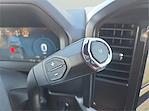 New 2025 Ford F-150 STX SuperCrew Cab for sale #1571758 - photo 17