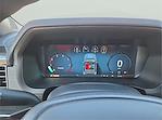 New 2025 Ford F-150 STX SuperCrew Cab for sale #1571758 - photo 18