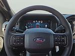New 2025 Ford F-150 STX SuperCrew Cab for sale #1571758 - photo 19
