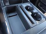 New 2025 Ford F-150 STX SuperCrew Cab for sale #1571758 - photo 20