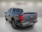 New 2025 Ford F-150 STX SuperCrew Cab for sale #1571758 - photo 3