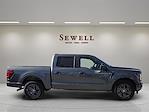 New 2025 Ford F-150 STX SuperCrew Cab for sale #1571758 - photo 5