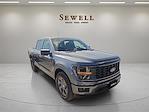 New 2025 Ford F-150 STX SuperCrew Cab for sale #1571758 - photo 6