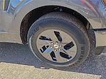 New 2025 Ford F-150 STX SuperCrew Cab for sale #1571758 - photo 7