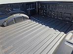 New 2025 Ford F-150 STX SuperCrew Cab for sale #1571758 - photo 8