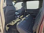 New 2025 Ford F-150 STX SuperCrew Cab for sale #1571758 - photo 9