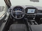 New 2025 Ford F-150 STX SuperCrew Cab Pickup for sale #1571775 - photo 10