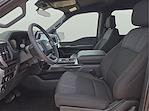 New 2025 Ford F-150 STX SuperCrew Cab Pickup for sale #1571775 - photo 11