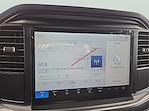 New 2025 Ford F-150 STX SuperCrew Cab Pickup for sale #1571775 - photo 12
