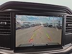 New 2025 Ford F-150 STX SuperCrew Cab Pickup for sale #1571775 - photo 13