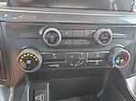New 2025 Ford F-150 STX SuperCrew Cab Pickup for sale #1571775 - photo 14