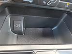 New 2025 Ford F-150 STX SuperCrew Cab Pickup for sale #1571775 - photo 15