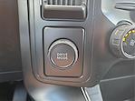 New 2025 Ford F-150 STX SuperCrew Cab Pickup for sale #1571775 - photo 16