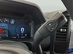 New 2025 Ford F-150 STX SuperCrew Cab Pickup for sale #1571775 - photo 17
