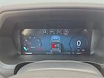 New 2025 Ford F-150 STX SuperCrew Cab Pickup for sale #1571775 - photo 18