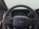 New 2025 Ford F-150 STX SuperCrew Cab Pickup for sale #1571775 - photo 19