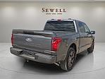 New 2025 Ford F-150 STX SuperCrew Cab Pickup for sale #1571775 - photo 4