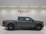 New 2025 Ford F-150 STX SuperCrew Cab Pickup for sale #1571775 - photo 5