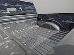 New 2025 Ford F-150 STX SuperCrew Cab Pickup for sale #1571775 - photo 8