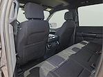 New 2025 Ford F-150 STX SuperCrew Cab Pickup for sale #1571775 - photo 9