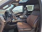 2025 Ford F-150 SuperCrew Cab 4x4 Pickup for sale #1571791 - photo 11