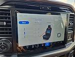 2025 Ford F-150 SuperCrew Cab 4x4 Pickup for sale #1571791 - photo 12
