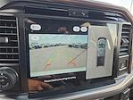 2025 Ford F-150 SuperCrew Cab 4x4 Pickup for sale #1571791 - photo 13