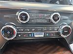 2025 Ford F-150 SuperCrew Cab 4x4 Pickup for sale #1571791 - photo 14
