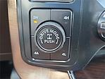 2025 Ford F-150 SuperCrew Cab 4x4 Pickup for sale #1571791 - photo 15