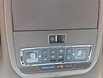 2025 Ford F-150 SuperCrew Cab 4x4 Pickup for sale #1571791 - photo 17