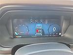 2025 Ford F-150 SuperCrew Cab 4x4 Pickup for sale #1571791 - photo 18