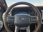 2025 Ford F-150 SuperCrew Cab 4x4 Pickup for sale #1571791 - photo 19