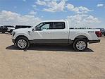 2025 Ford F-150 SuperCrew Cab 4x4 Pickup for sale #1571791 - photo 2