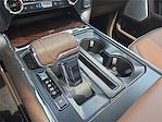2025 Ford F-150 SuperCrew Cab 4x4 Pickup for sale #1571791 - photo 20