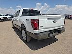 2025 Ford F-150 SuperCrew Cab 4x4 Pickup for sale #1571791 - photo 3