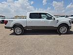 2025 Ford F-150 SuperCrew Cab 4x4 Pickup for sale #1571791 - photo 5