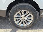 2025 Ford F-150 SuperCrew Cab 4x4 Pickup for sale #1571791 - photo 7