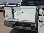 2025 Ford F-150 SuperCrew Cab 4x4 Pickup for sale #1571791 - photo 8