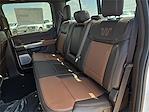 2025 Ford F-150 SuperCrew Cab 4x4 Pickup for sale #1571791 - photo 9