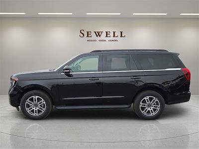 New 2025 Ford Expedition - photo 1