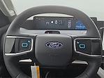 2025 Ford Expedition RWD SUV for sale #1571838 - photo 19