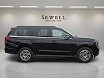 2025 Ford Expedition RWD SUV for sale #1571838 - photo 5