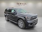 2025 Ford Expedition RWD SUV for sale #1571838 - photo 6