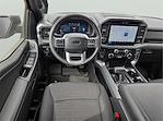 2025 Ford F-150 SuperCrew Cab 4WD Pickup for sale #1571867 - photo 10