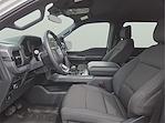 2025 Ford F-150 SuperCrew Cab 4WD Pickup for sale #1571867 - photo 11