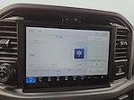 2025 Ford F-150 SuperCrew Cab 4WD Pickup for sale #1571867 - photo 12