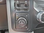 2025 Ford F-150 SuperCrew Cab 4WD Pickup for sale #1571867 - photo 15
