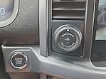 2025 Ford F-150 SuperCrew Cab 4WD Pickup for sale #1571867 - photo 16