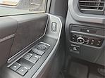 2025 Ford F-150 SuperCrew Cab 4WD Pickup for sale #1571867 - photo 17