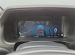 2025 Ford F-150 SuperCrew Cab 4WD Pickup for sale #1571867 - photo 18